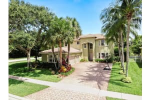 6753 Finamore Cir, Lake Worth, FL 33467, Sold 09/09/20