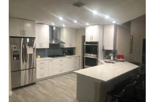 314 Timberwood Ct, Palm Beach Gardens, FL 33418, Sold 10/01/20