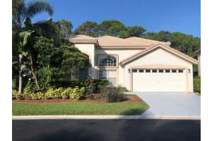 314 Timberwood Ct, Palm Beach Gardens, FL 33418, Sold 10/01/20