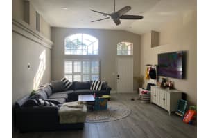 314 Timberwood Ct, Palm Beach Gardens, FL 33418, Sold 10/01/20