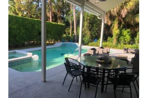 314 Timberwood Ct, Palm Beach Gardens, FL 33418, Sold 10/01/20