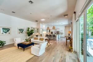 MLS# R10639246, Vero Beach, Florida 32963