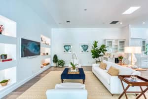 MLS# R10639246, Vero Beach, Florida 32963