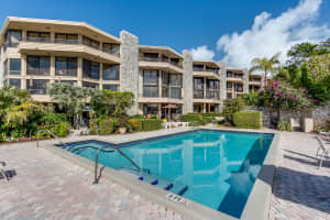 1170 Hillsboro Mile, Hillsboro Beach, FL 33062, Sold 11/04/20