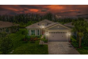 16117 Whippoorwill Cir, Loxahatchee, FL 33470, Sold 10/28/20