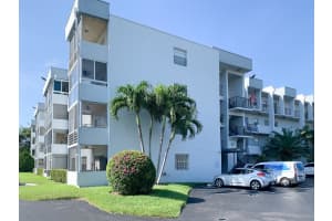 3000 Sunrise Lakes Dr E, Sunrise, FL 33322, Sold 12/30/20
