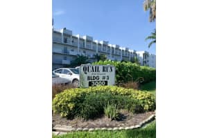 3000 Sunrise Lakes Dr E, Sunrise, FL 33322, Sold 12/30/20
