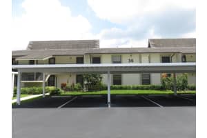 36 Plantation Dr, Vero Beach, FL 32966, Sold 09/08/20