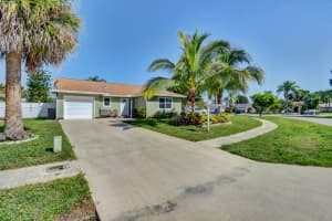 4762 Brook Dr, West Palm Beach, FL 33417, Sold 09/21/20
