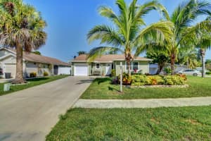 4762 Brook Dr, West Palm Beach, FL 33417, Sold 09/21/20