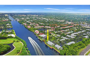 1077 Kokomo Key Ln, Delray Beach, FL 33483, Sold 10/01/20
