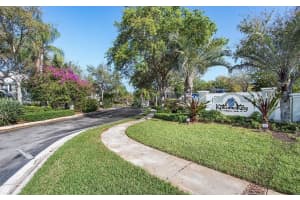 1077 Kokomo Key Ln, Delray Beach, FL 33483, Sold 10/01/20