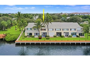 1077 Kokomo Key Ln, Delray Beach, FL 33483, Sold 10/01/20