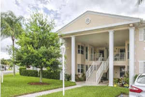 620 E Lake Jasmine Cir, Vero Beach, FL 32962, Sold 10/07/20