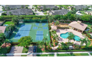 18038 Jazz Ln, Boca Raton, FL 33496, Sold 08/25/20