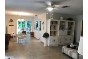 5244 Minto Rd, Boynton Beach, FL 33472, Sold 12/07/20