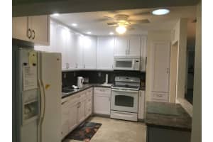 5244 Minto Rd, Boynton Beach, FL 33472, Sold 12/07/20