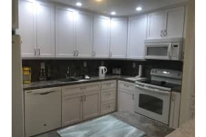 5244 Minto Rd, Boynton Beach, FL 33472, Sold 12/07/20