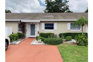 18810 Schooner Dr, Boca Raton, FL 33496, Sold 03/09/21