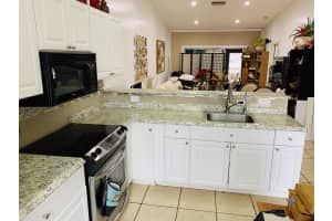 18810 Schooner Dr, Boca Raton, FL 33496, Sold 03/09/21