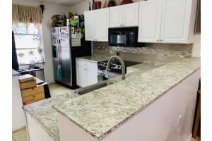 18810 Schooner Dr, Boca Raton, FL 33496, Sold 03/09/21