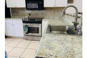 18810 Schooner Dr, Boca Raton, FL 33496, Sold 03/09/21