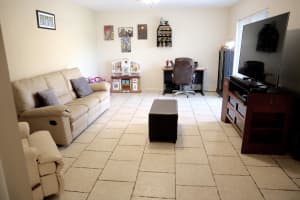 2181 White Pine Cir, Greenacres, FL 33415, Sold 10/30/20