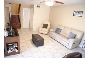 2181 White Pine Cir, Greenacres, FL 33415, Sold 10/30/20
