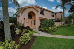 2056 SE Wild Meadow Cir, Port St. Lucie, FL 34952, Sold 11/02/20