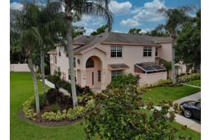 2056 SE Wild Meadow Cir, Port St. Lucie, FL 34952, Sold 11/02/20