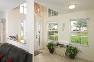 2056 SE Wild Meadow Cir, Port St. Lucie, FL 34952, Sold 11/02/20