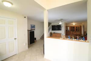 2056 SE Wild Meadow Cir, Port St. Lucie, FL 34952, Sold 11/02/20
