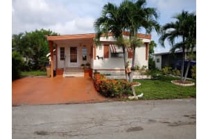 4913 NW 1st Way, Pompano Beach, FL 33064, Sold 12/28/20