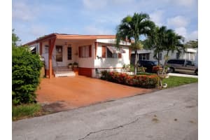 4913 NW 1st Way, Pompano Beach, FL 33064, Sold 12/28/20