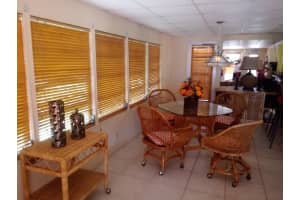 4913 NW 1st Way, Pompano Beach, FL 33064, Sold 12/28/20