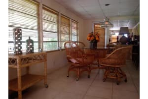 4913 NW 1st Way, Pompano Beach, FL 33064, Sold 12/28/20