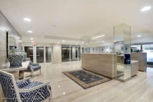 2773 S Ocean Blvd, Palm Beach, FL 33480, Sold 11/09/20