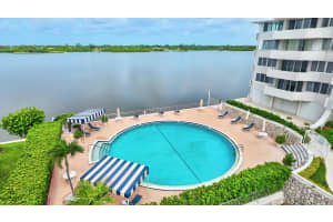 2773 S Ocean Blvd, Palm Beach, FL 33480, Sold 11/09/20