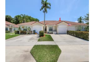 5048 N La Sedona Cir, Delray Beach, FL 33484, Sold 08/18/20