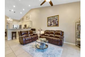 5048 N La Sedona Cir, Delray Beach, FL 33484, Sold 08/18/20