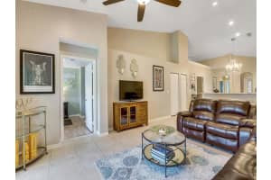 5048 N La Sedona Cir, Delray Beach, FL 33484, Sold 08/18/20