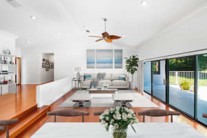 1981 NW 25th St, Boca Raton, FL 33431, Sold 11/24/20