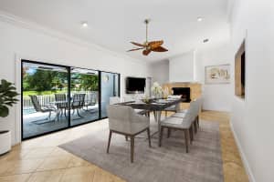 1981 NW 25th St, Boca Raton, FL 33431, Sold 11/24/20