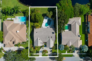 1981 NW 25th St, Boca Raton, FL 33431, Sold 11/24/20