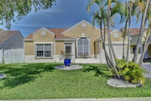 8315 Dynasty Dr, Boca Raton, FL 33433, Sold 09/10/20