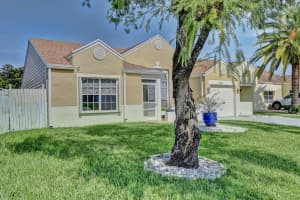 8315 Dynasty Dr, Boca Raton, FL 33433, Sold 09/10/20