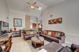 8315 Dynasty Dr, Boca Raton, FL 33433, Sold 09/10/20