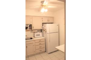 9900 Pineapple Tree Dr, Boynton Beach, FL 33436, Sold 08/26/20