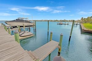 305 E Ocean Ave, Lantana, FL 33462, Sold 04/01/21