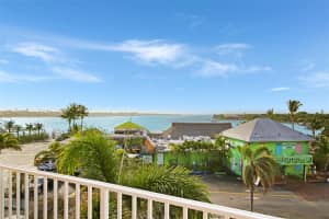 305 E Ocean Ave, Lantana, FL 33462, Sold 04/01/21